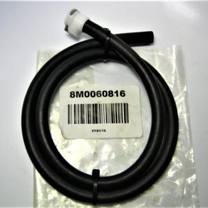 mercury-8m0060816-hose_eh_10222021-2-
