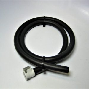 mercury-8m0060816-hose_eh_10222021-3-