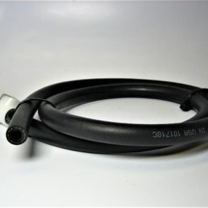 mercury-8m0060816-hose_eh_10222021-4-