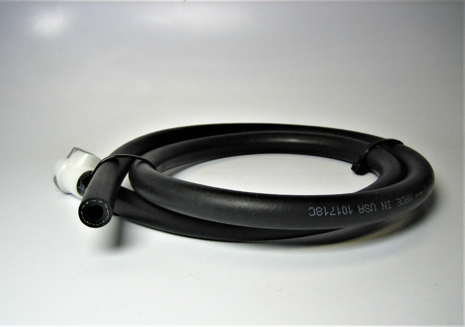 mercury-8m0060816-hose_eh_10222021-4-