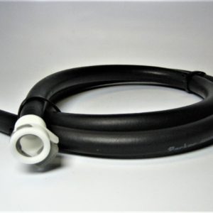 mercury-8m0060816-hose_eh_10222021-5-