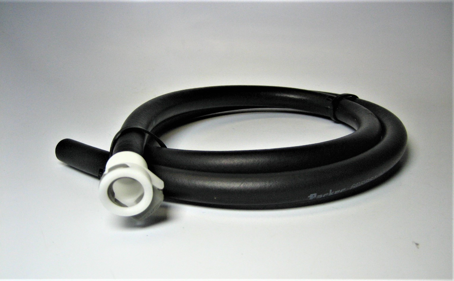 mercury-8m0060816-hose_eh_10222021-5-