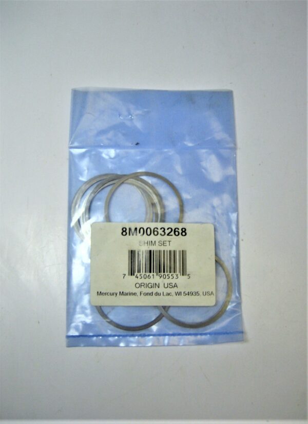 mercury-8m0063268-shims_eh_1082021-1-