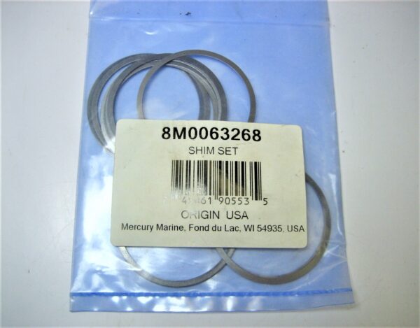mercury-8m0063268-shims_eh_1082021-2-