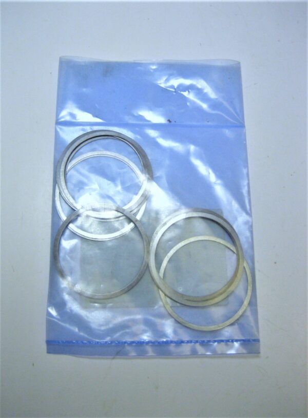mercury-8m0063268-shims_eh_1082021-3-