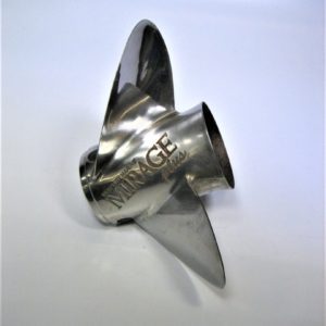 mercury-marine-48-13703-prop_eh_1012021-1-