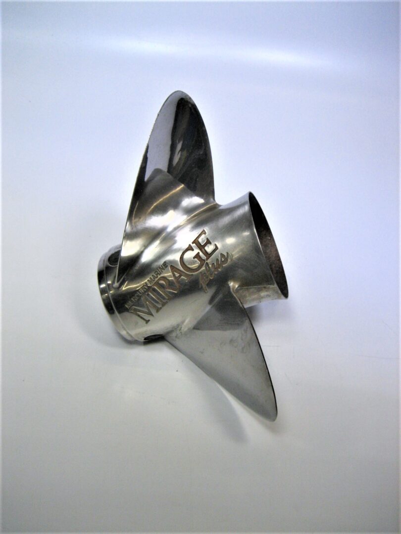 mercury-marine-48-13703-prop_eh_1012021-1-