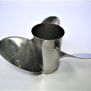 mercury-marine-48-13703-prop_eh_1012021-10-