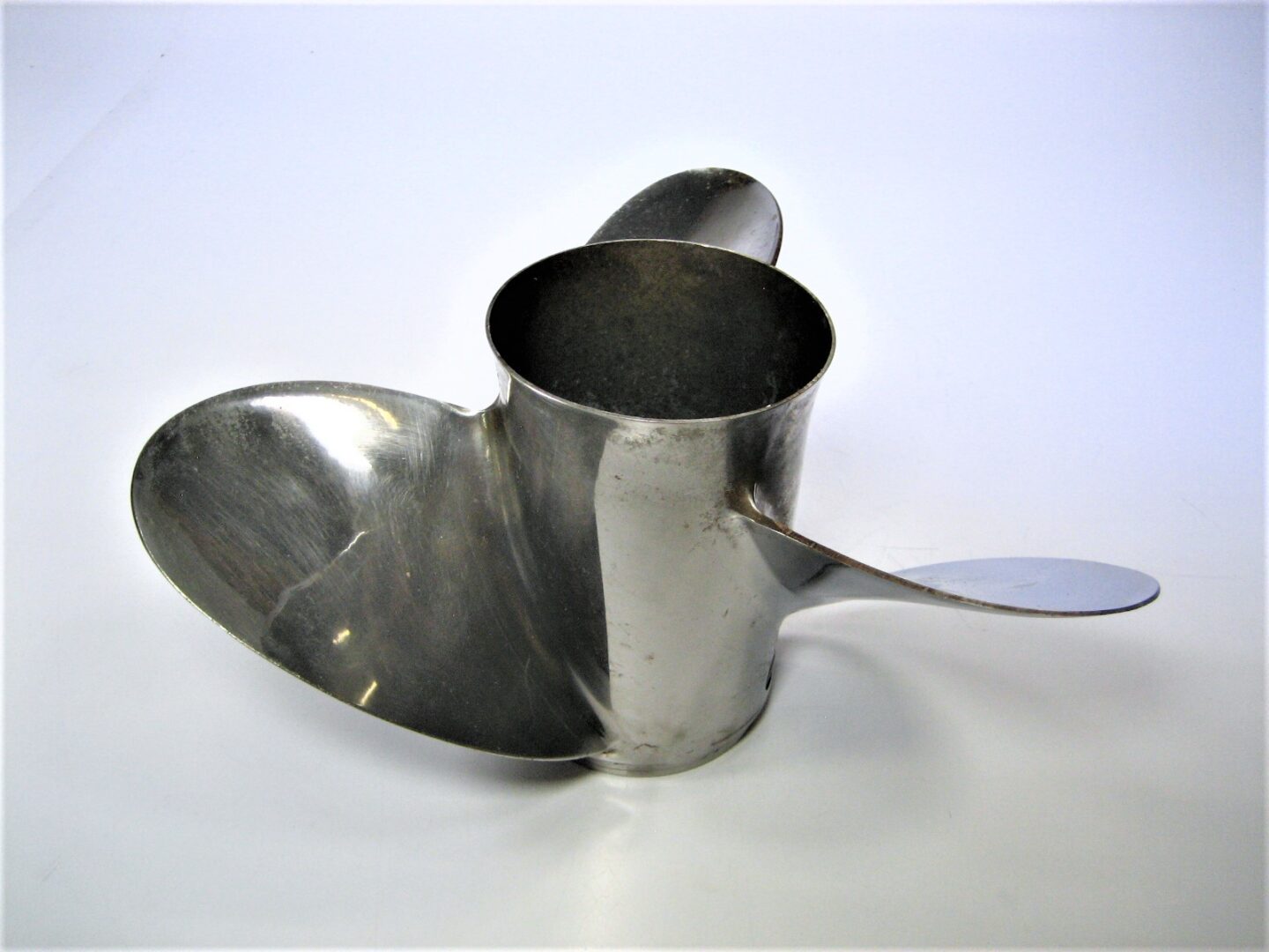 mercury-marine-48-13703-prop_eh_1012021-10-