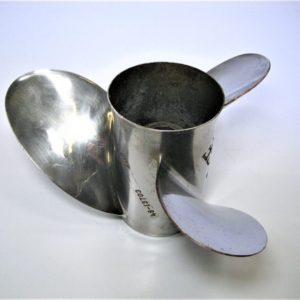 mercury-marine-48-13703-prop_eh_1012021-11-