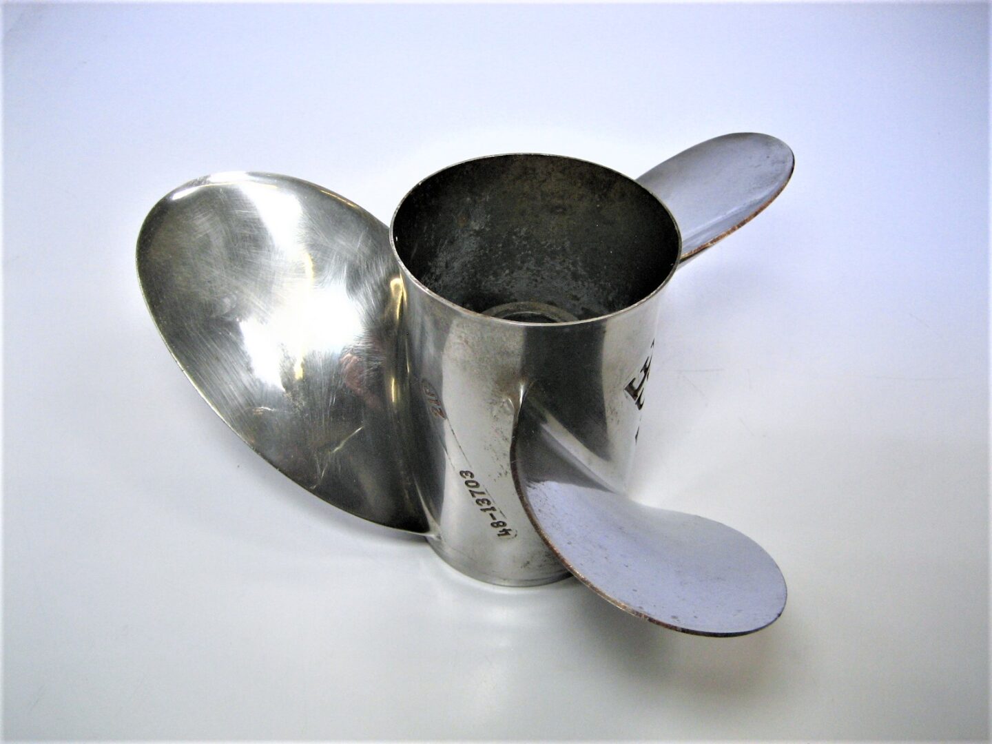 mercury-marine-48-13703-prop_eh_1012021-11-