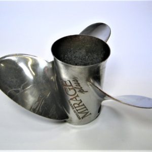 mercury-marine-48-13703-prop_eh_1012021-12-