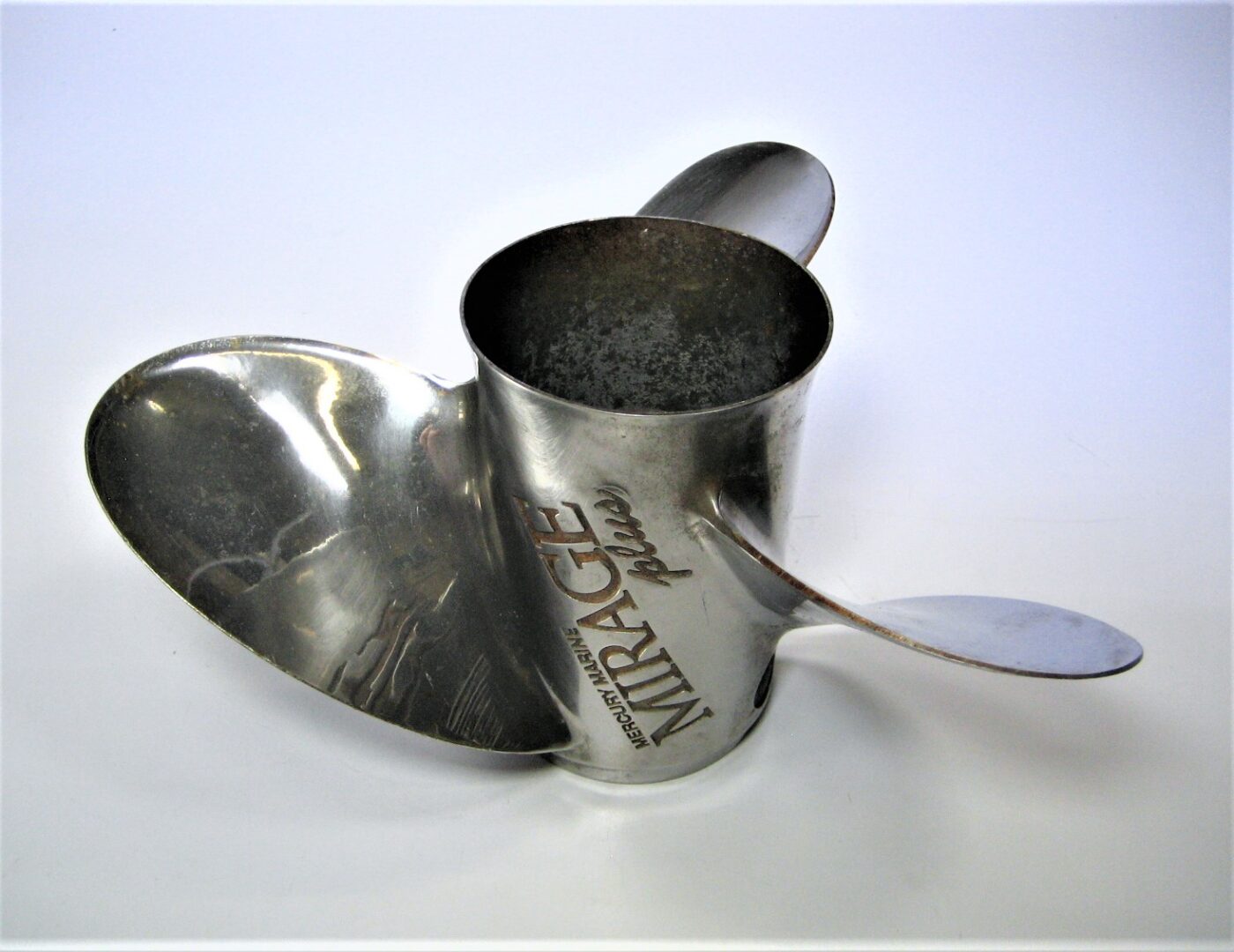 mercury-marine-48-13703-prop_eh_1012021-12-