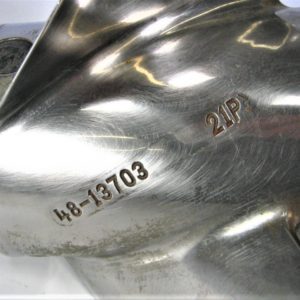 mercury-marine-48-13703-prop_eh_1012021-2-