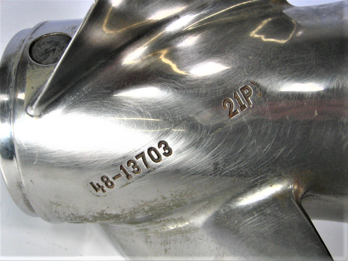 mercury-marine-48-13703-prop_eh_1012021-2-