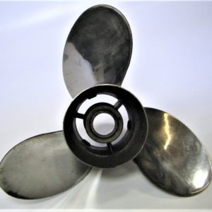 mercury-marine-48-13703-prop_eh_1012021-3-