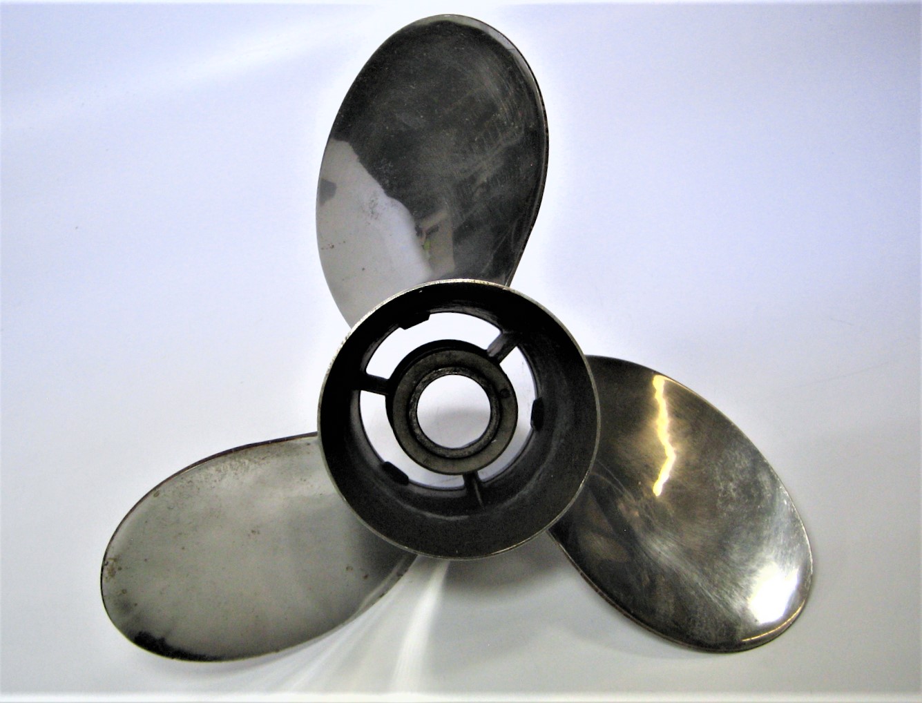 mercury-marine-48-13703-prop_eh_1012021-3-