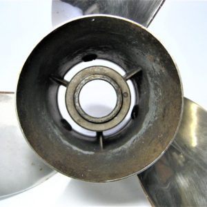 mercury-marine-48-13703-prop_eh_1012021-4-