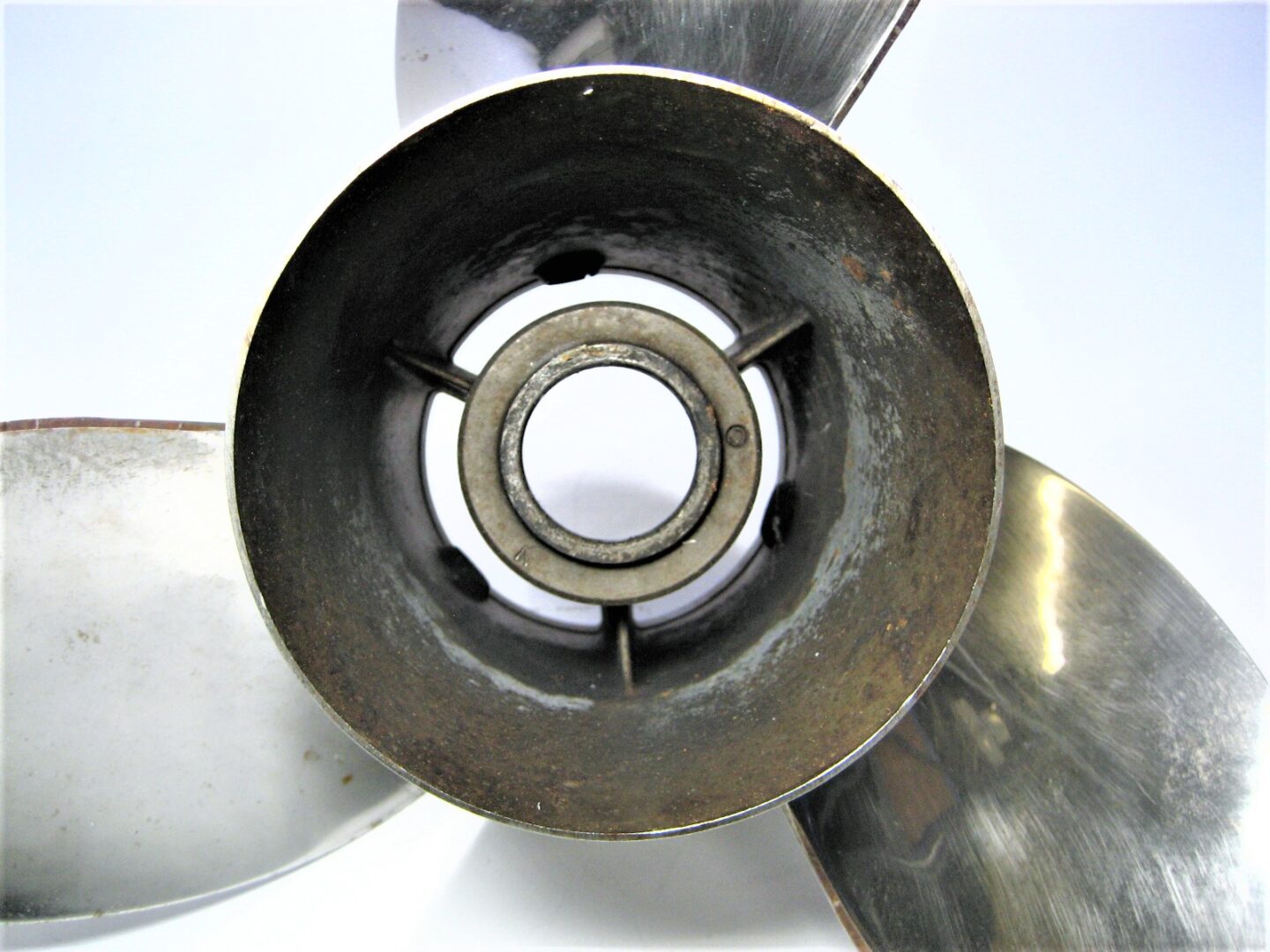 mercury-marine-48-13703-prop_eh_1012021-4-