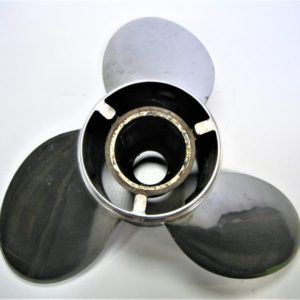 mercury-marine-48-13703-prop_eh_1012021-5-