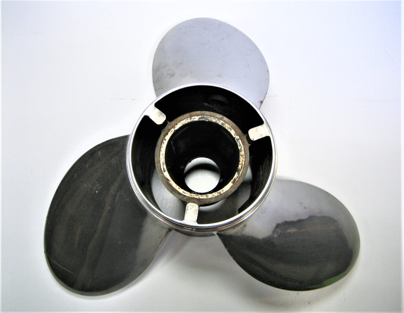 mercury-marine-48-13703-prop_eh_1012021-5-