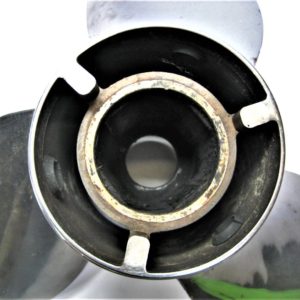 mercury-marine-48-13703-prop_eh_1012021-6-