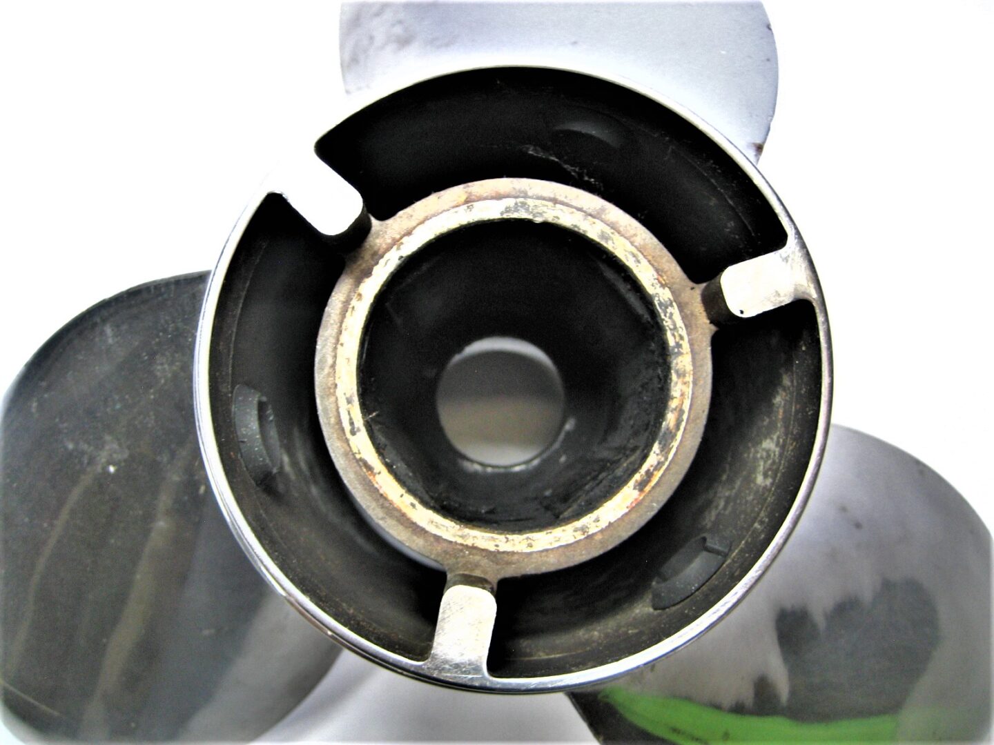 mercury-marine-48-13703-prop_eh_1012021-6-