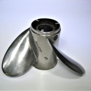 mercury-marine-48-13703-prop_eh_1012021-7-