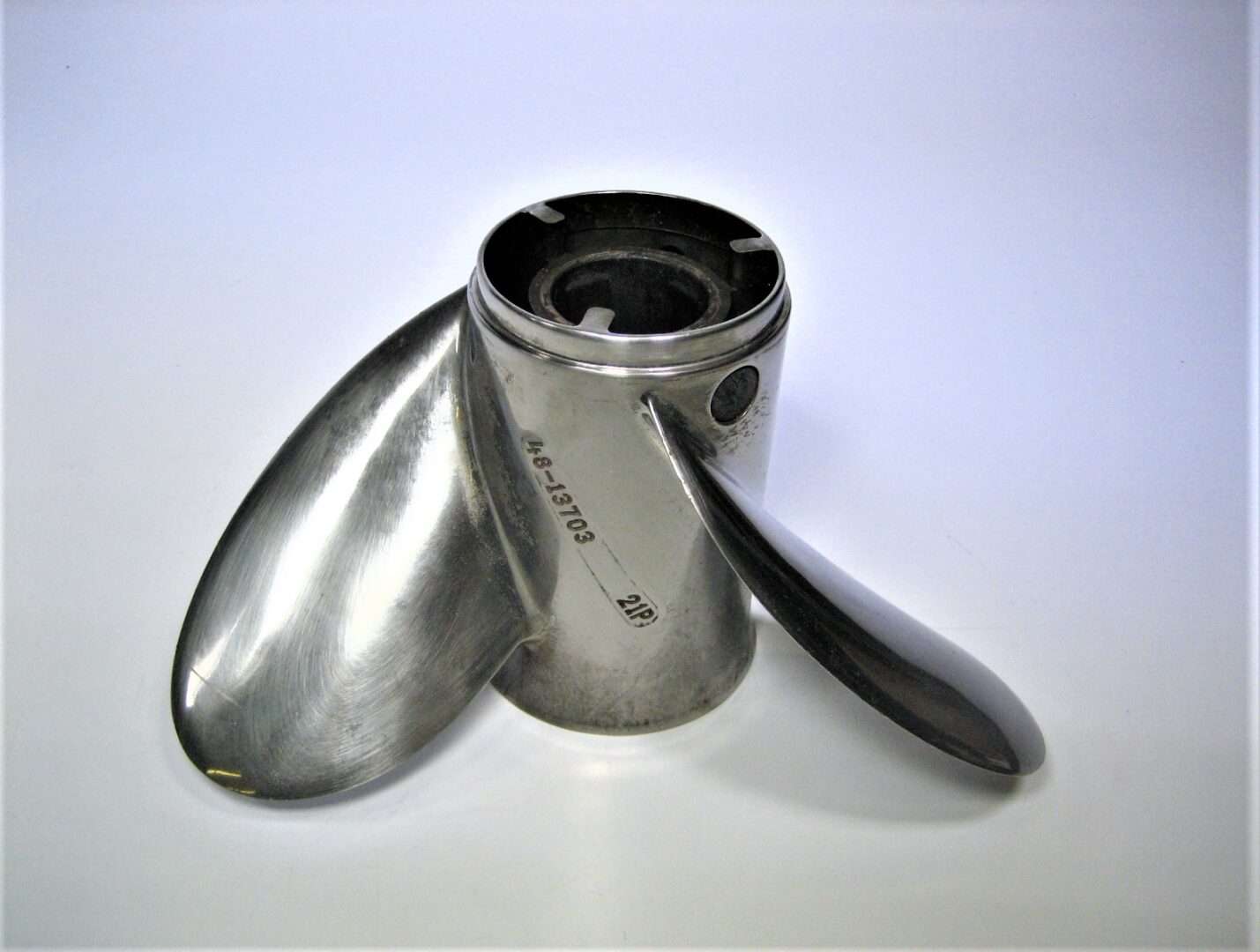 mercury-marine-48-13703-prop_eh_1012021-7-