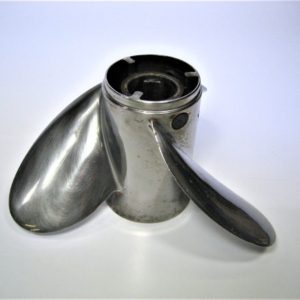 mercury-marine-48-13703-prop_eh_1012021-8-