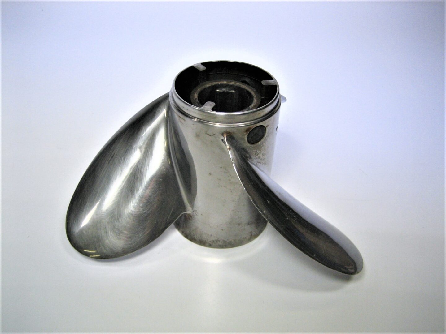 mercury-marine-48-13703-prop_eh_1012021-8-