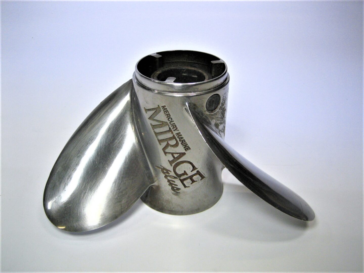 mercury-marine-48-13703-prop_eh_1012021-9-