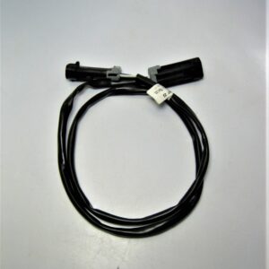mercury-marine-84-893452a01-link_eh_10222021-1-