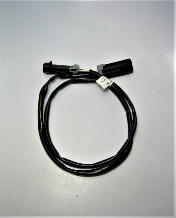mercury-marine-84-893452a01-link_eh_10222021-1-