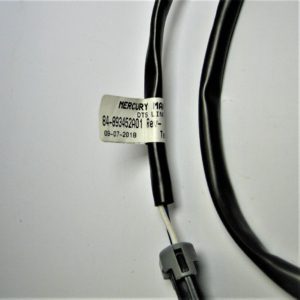 mercury-marine-84-893452a01-link_eh_10222021-2-