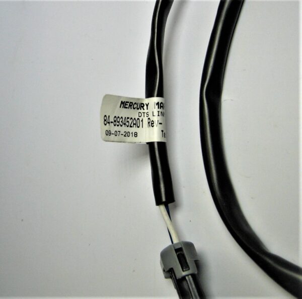 mercury-marine-84-893452a01-link_eh_10222021-2-