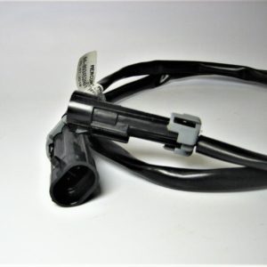 mercury-marine-84-893452a01-link_eh_10222021-3-
