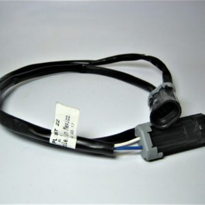 mercury-marine-84-893452a01-link_eh_10222021-4-