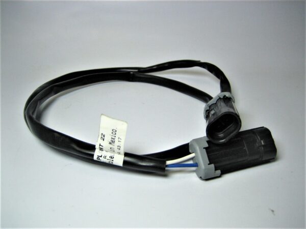 mercury-marine-84-893452a01-link_eh_10222021-4-