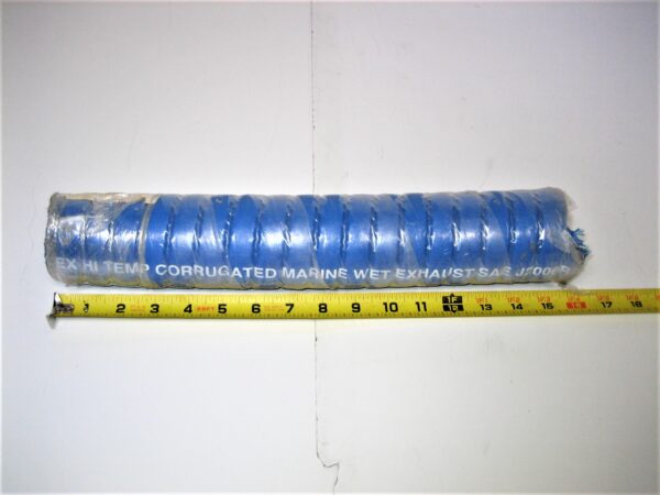 nautiflex-262-2124-13in-hose_eh_10142021-2-