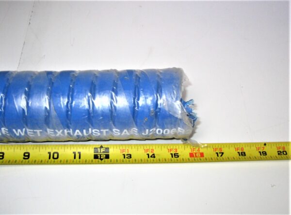 nautiflex-262-2124-13in-hose_eh_10142021-3-