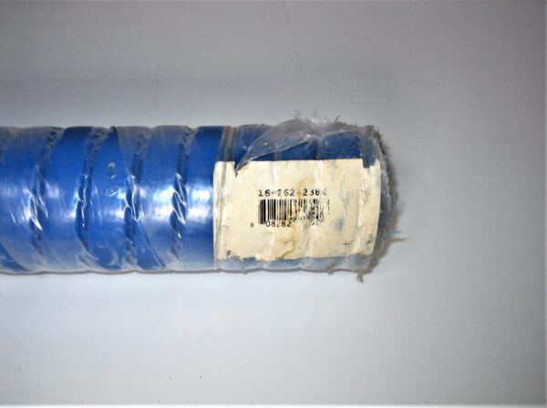 nautiflex-262-2124-13in-hose_eh_10142021-4-