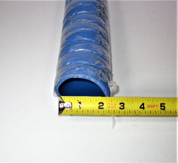 nautiflex-262-2124-13in-hose_eh_10142021-5-