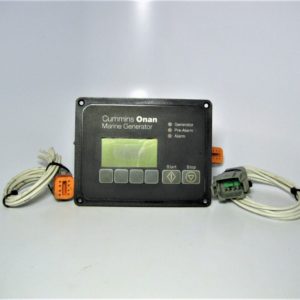 onan-300-6393-conrol-panel_eh_1062021-1-