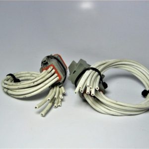 onan-300-6393-conrol-panel_eh_1062021-10-