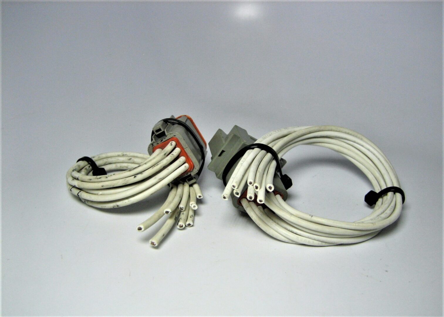 onan-300-6393-conrol-panel_eh_1062021-10-