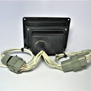 onan-300-6393-conrol-panel_eh_1062021-11-