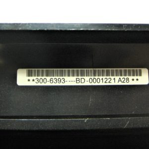 onan-300-6393-conrol-panel_eh_1062021-2-