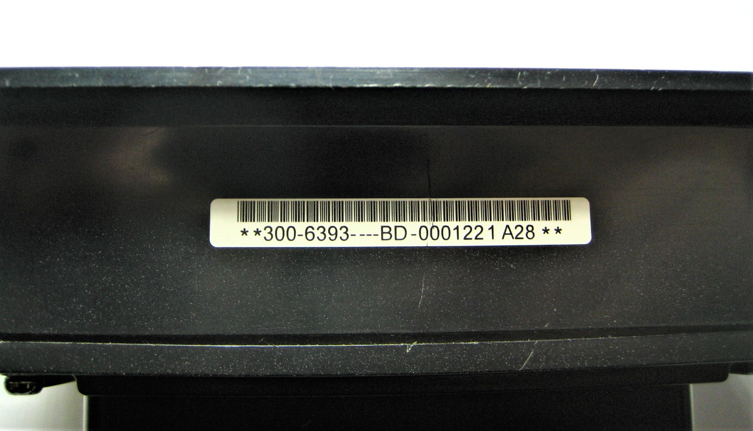 onan-300-6393-conrol-panel_eh_1062021-2-