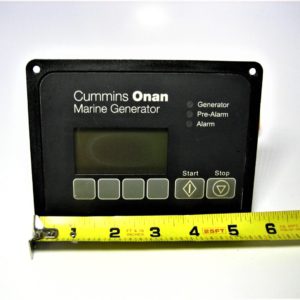 onan-300-6393-conrol-panel_eh_1062021-3-